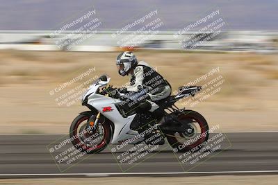 media/Mar-12-2023-SoCal Trackdays (Sun) [[d4c8249724]]/Turn 3 Speed Pans (1115am)/